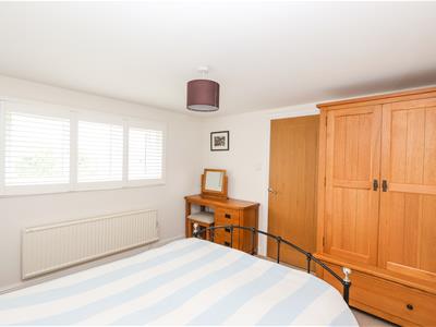 Picture 23